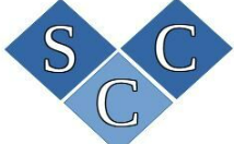 Shull CPA and Consulting LLC